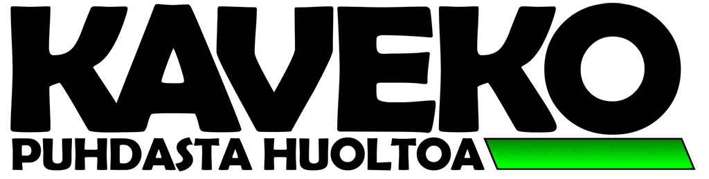 Kaveko